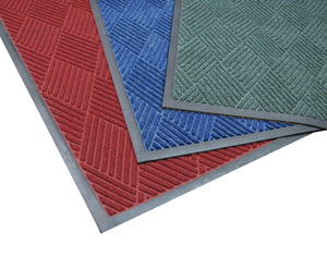 Discount Waterhog Premier Entrance Mats
